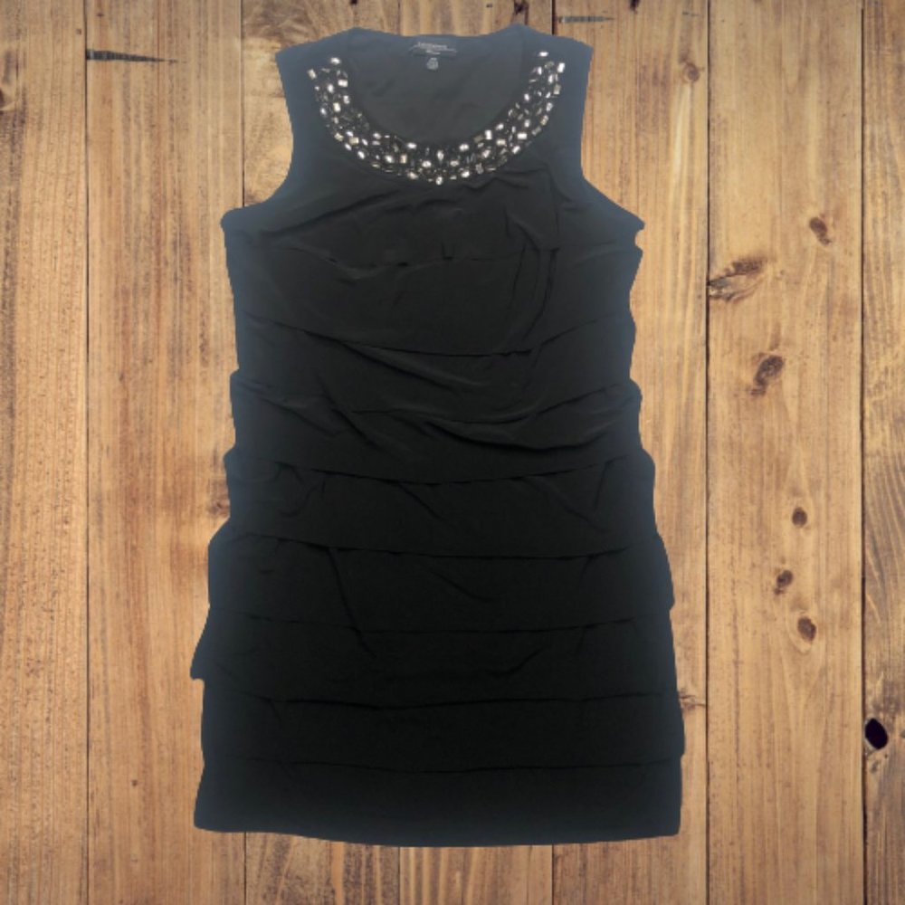 R&M Richards Dress